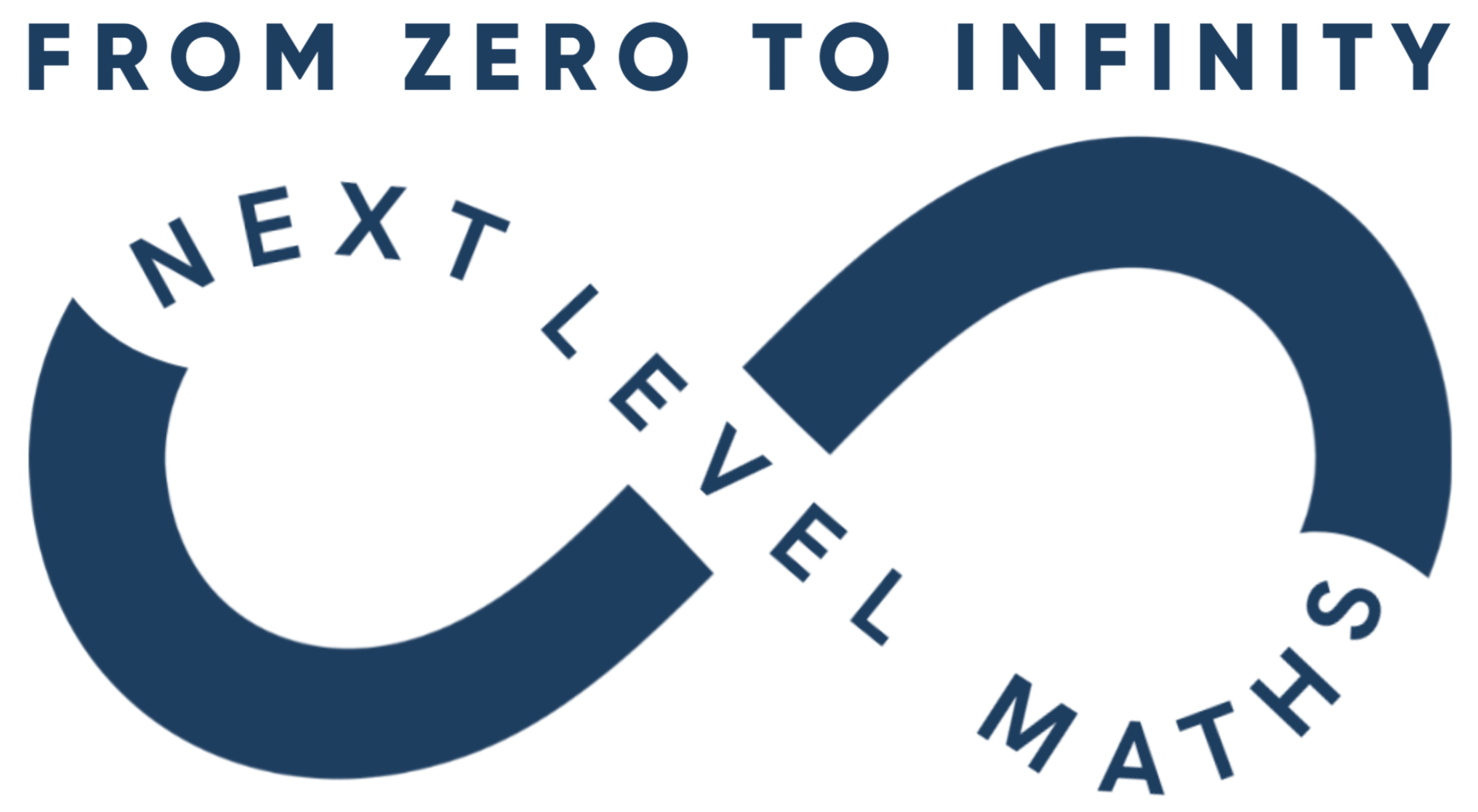 TB Maths - FROM ZERO TO INFINITY